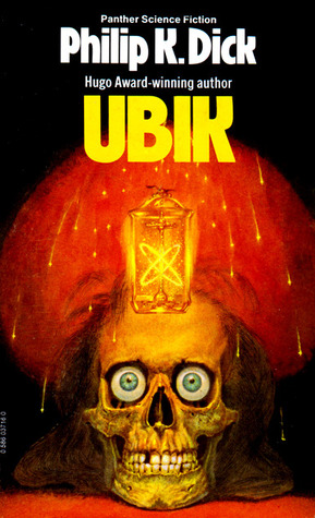 Ubik