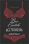 Bare Essentials by Jill Shalvis