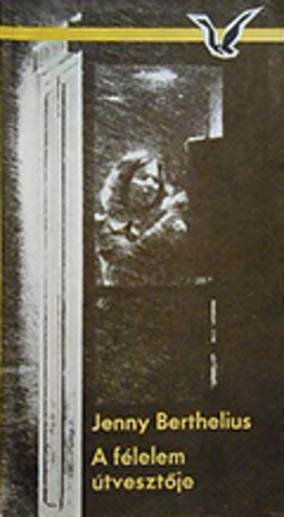 A félelem útvesztője (Paperback)