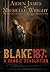 Blake 187: A Zombie Revolution