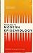 Introduction to modern epidemiology