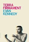 Terra Firmament