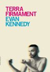 Terra Firmament