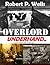 Overlord, Underhand