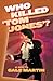 Who Killed 'Tom Jones'?