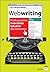 Webwriting. Profesjonalne tworzenie tekstów dla Internetu