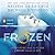 Frozen (Heart of Dread, #1)