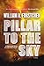 Pillar to the Sky