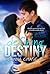 Defining Destiny (Defining Destiny, #1)