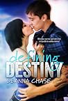 Defining Destiny