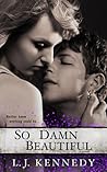So Damn Beautiful