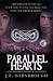 Parallel Hearts (Parallel H...