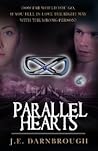 Parallel Hearts by Julie Darnbrough