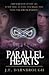 Parallel Hearts (Parallel Hearts, #1)
