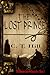 The Lost Prince by C.T. Hill The Lost Prince by C.T. Hill