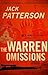 The Warren Omissions (James...