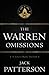 The Warren Omissions (James Flynn #1)
