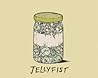 Jellyfist
