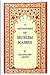 A Dictionary of Muslim Names