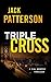 Triple Cross (Cal Murphy #3)