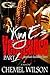 King E's Vengeance (DOWNSOUTH GEECHIEBOYZ SERIES)