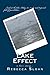 Lake Effect by Rebecca Sloan