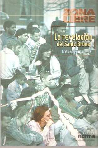 La Revelación Del Santo Bruno/The Revelation Of Saint Bruno