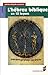 L'hébreu Biblique En 15 Leçons: Grammaire Fondamentale, Exercices Corrigés, Textes Bibliques Commentés, Lexique Hébreu Français