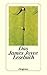 Das James Joyce Lesebuch