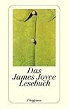 Das James Joyce L...