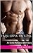 False Expectations (An Erotic Romance Short Story)