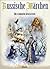 Russische Märchendie Schönsten Geschichten