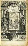 The History of the Reformation of the Church of England: A New Edition Carefully Revised, and the Records Collated with the Originals