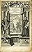 The History of the Reformation of the Church of England: A New Edition Carefully Revised, and the Records Collated with the Originals