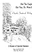Did the Eagle Get You, Dr. Moss?: A Memoir of Ephraim Summers