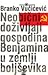 Neobični doživljaji gospodina Benjamina u zemlji boljševika