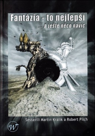 Fantázia - To nejlepší… a ještě něco navíc