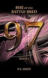 97 by LoveVickyHolt