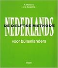 Nederlands Voor Buitenlanders