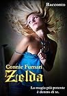 Zelda by Connie Furnari