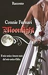 Moonlight by Connie Furnari