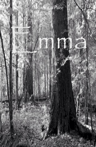 Emma (ebook)