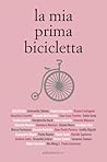 La mia prima bicicletta