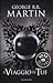 Il viaggio di Tuf by George R.R. Martin