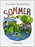 Sommer.