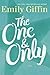 The One and Only by Emily Giffin