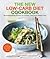 The New Low-Carb Diet Cookbook