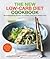 The New Low-Carb Diet Cookbook by Laura Lamont