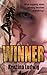 Winner