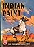 Indian Paint